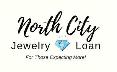 guaranteed veteran personal loans